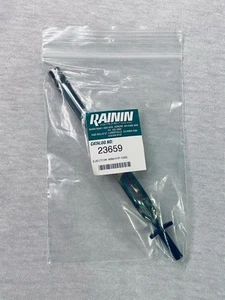 Rainin Ejector Arm F/P-1000 ~ 23659 - Picture 1 of 2