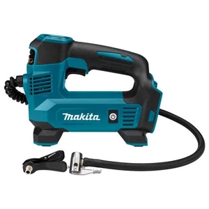 Inflator 18V Li-Ion (nur Maschine) - Makita DMP180Z - Bild 1 von 5