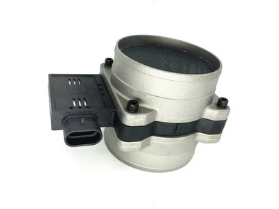 Sensor de flujo de aire másico para Chevrolet K2500 Suburban 1996-1999 56339BKDQ 1997 1998 Foto 1 de 2