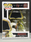 Funko Pop! Games #952 Diablo IV Inarius