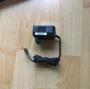 Vita Life MRS2000 Netzstecker (nur) - Bild 1 von 1