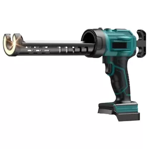 Für Makita LXT 18V Akku Elektrische Schnurlose Abdichtungspistole Kitt Kleber - Bild 1 von 7