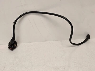 Interruptor de funcionamiento del motor Honda CRF230F 2005 CRF 230 F Foto 1 de 2