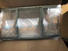 definitive speaker mounts