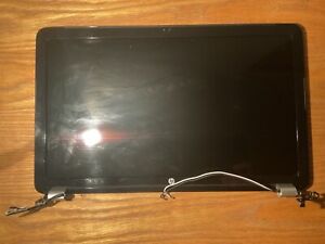17.3 Inch Screens and LCD Panels for HP Pavilion for sale | eBay