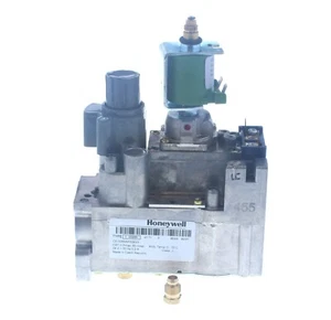 Ferroli Combi/Optima 200/700/900 76FF/77FF/77CF Gasventil 39800540 V8600N2171 - Bild 1 von 4