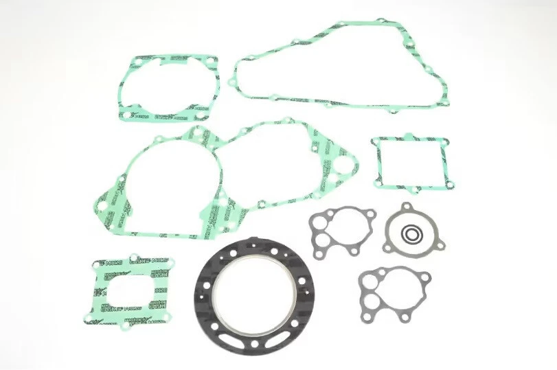 Kit de juntas completo Athena P400210850500 Honda CR 500 85-88 Foto 1 de 1