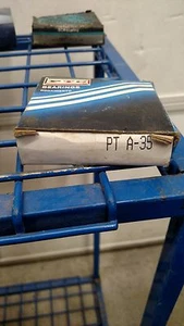PTC BEARING A-35 - Picture 1 of 1