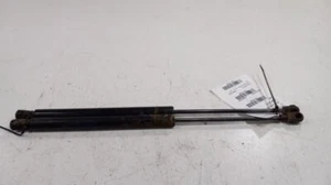 Dodge Journey HatchHatch Trunk Lid Shock Strut Support 2011 2012 2013 2014 - Picture 1 of 8