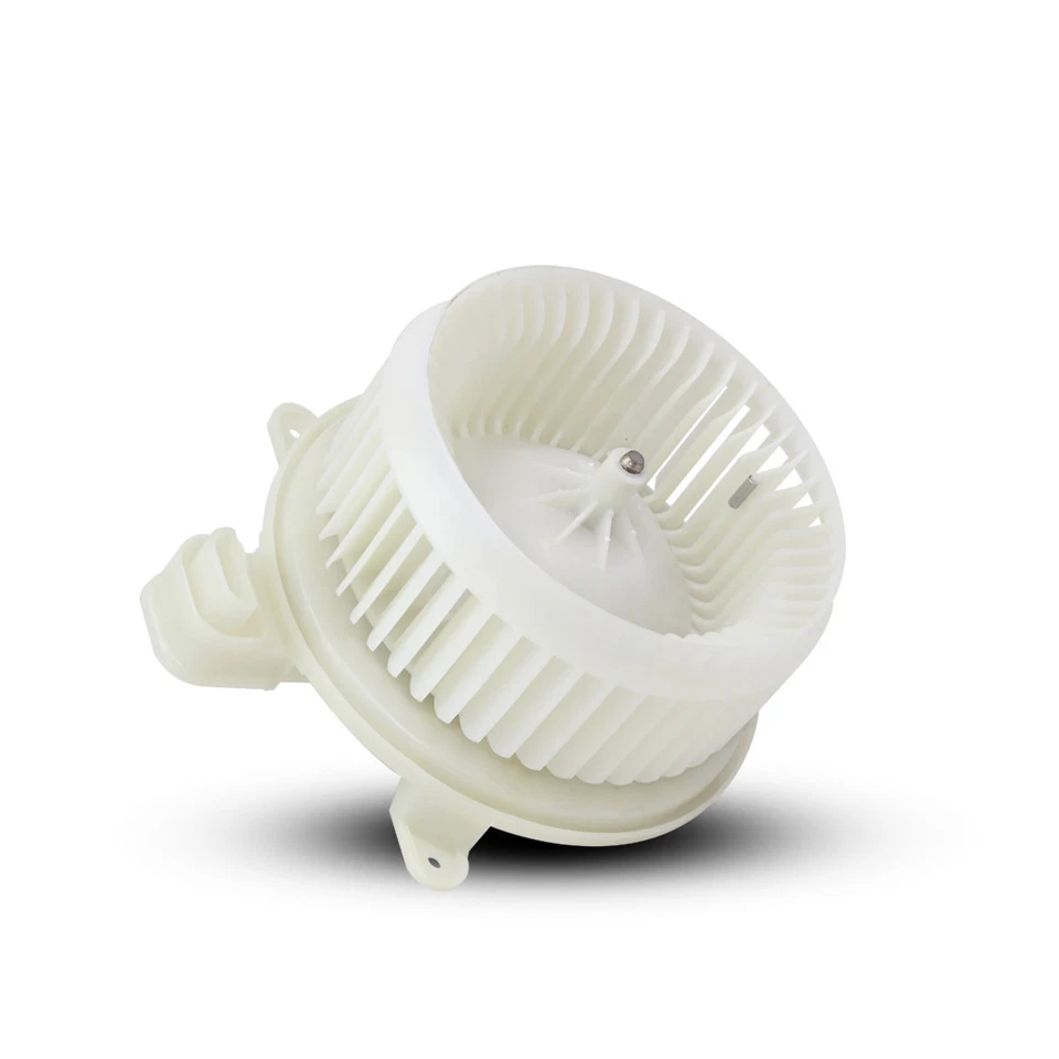Blower Motor A/C Fits Toyota Land Cruiser 08-15; Lexus LX570 08-15 BM-1793-ACS - Image 1 of 1