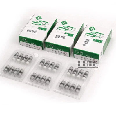 24x INA Hydraulic Lifters Tappets Set For BMW 335i M3 M4 F30 F80 F82 N54 N55 S55 - Image 1 of 4