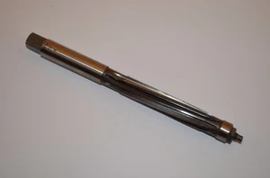 Verstellbare-Handreibahle D15 R  MAD RHV9402 - Bild 1 von 5