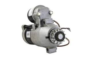 NUEVO ARRANQUE PARA HITACHI 2005 2006 2007 2008 YAMAHA LF250TUR 63P-81800-00 - Imagen 1 de 2
