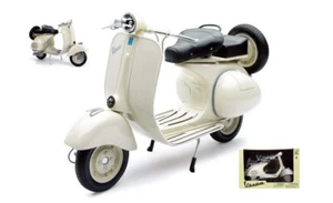 New Ray VESPA PIAGGIO 150 VL1T 1963 AVORIO 1:6 - Imagen 1 de 1