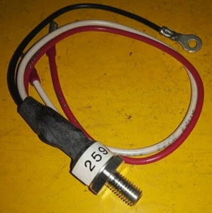 RADDRIZZATORE CORONA CR079811 CR79811 259A2138G1 - Foto 1 di 5