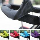 Colorful Oxford Fabric Handlebar Cover Baby Trend Child Strollers Replacement IT