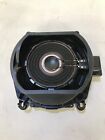 GENUINE BMW X5 E70 Speaker Sub Woofer SUB Bass and Grill Cover 9218695