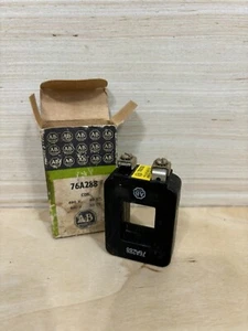 Allen Bradley 76A288 Coil - Bild 1 von 6