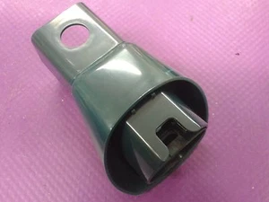 ELEKTRIFIZIERTER ADAPTER FÜR KOBOLD VK 130/131/135/136/140 - Bild 1 von 1
