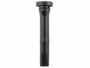 For 1999-2001 Suzuki Swift Direct Ignition Coil Boot NGK 16748GC 2000 1.3L 4 Cyl - Picture 1 of 2