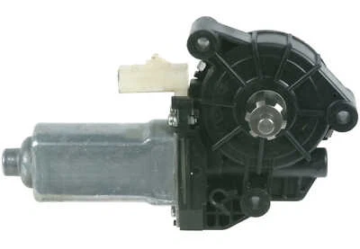 Motor de ventana para Chrysler PT Cruiser 2004-2005 4 puertas Cardone 42-477 Foto 1 de 4
