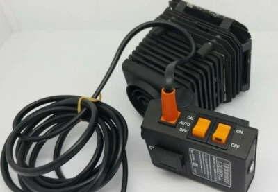 Unomat  LX 801 auto 300W Continuous Lighting System - Image 1 of 4