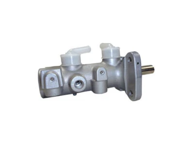 Cilindro maestro de freno centrado para Mitsubishi Fuso FE145 2006-2011 76527QHFY 2008 Foto 1 de 2