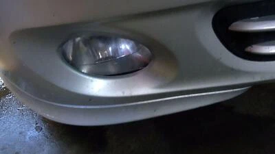 05 06 07 Faro delantero derecho mercedes-benz clase c Foto 1 de 3