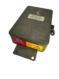 NUOVO EEV MG5234 TERZA GENERAZIONE MAGNETRON - Foto 1 di 4