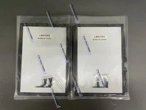 1PC New REPLACE FOR LM8V302 Display screen - Picture 1 of 1