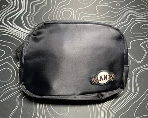 Mother's Day Cross Body Bag San Francisco Giants 2024 - Picture 1 of 3