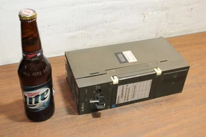 CONTROLADOR PROGRAMABLE MITSUBISHI A2N CPU MELESEC INV=32605 - Imagen 1 de 5