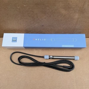 Helio PTC Titanium Heater Element 830004 120V 1.5A 200W 25-50Gal For Aquariums - Picture 1 of 6