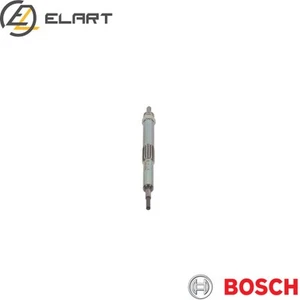 4x GLOW PLUG F 01G 004 030 FOR TOYOTA VERSO YARIS/Hatchback/Van AURIS/VAN IQ - Picture 1 of 9