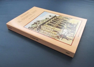 Rossini: Il Conte Ory Vocal & Piano Score VG Cond Edwin F. Kalmus, New York - Image 1 of 4