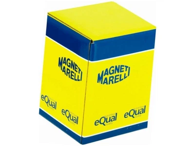 LAMBDA SONDA ROVER 45 1.4-1.8 00-05 STREETWISE 1.4 03-05 - Immagine 1 di 2