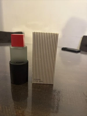 Claiborne Aftershave 3.4 fl 100 Ml para Hombres Splash Spray Nuevo En Caja De Colección Foto 1 de 3