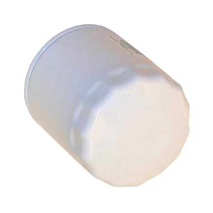 Filtro de aceite Beck Arnley 041-0832 Foto 1 de 4