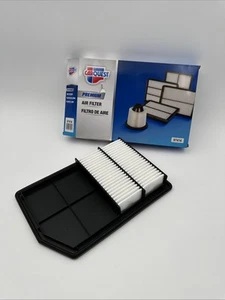 Carquest Premium Engine Air Filter: 97414 - Picture 1 of 5