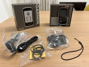 garmin edge 1030 - Imagen 1 de 3