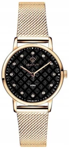 Gant Park Avenue G127017 Womens Quartz Watch - Picture 1 of 2