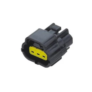 Econoseal J - Mark II Steckverbinder Männlich 3 wege - Bild 1 von 1