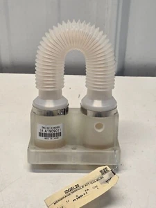 SMC IDG-EL20 MEMBRANE MODULE KIT, SERIES IDG, FOR MEMBRANE AIR DRYERS NEW c1-94 - Picture 1 of 3