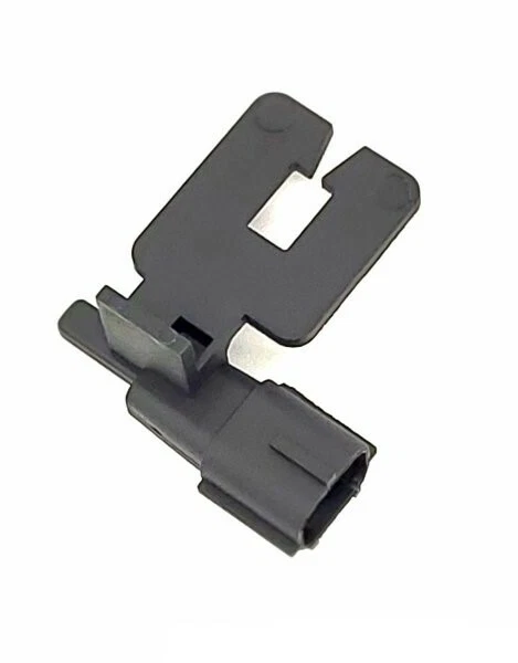 Sensor de temperatura ambiente 5149265AB nuevo para 300 Town and Country Dodge Ram 1500 Foto 1 de 2
