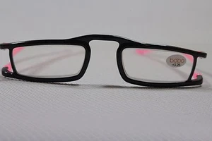 Gafas de lectura BOBO mod UB 104 talla 51/20 +1,25 - Imagen 1 de 4