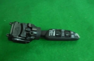 Genuine Multi Function Switch for Ssangyong TIVOLI all #8591035300 - Picture 1 of 2