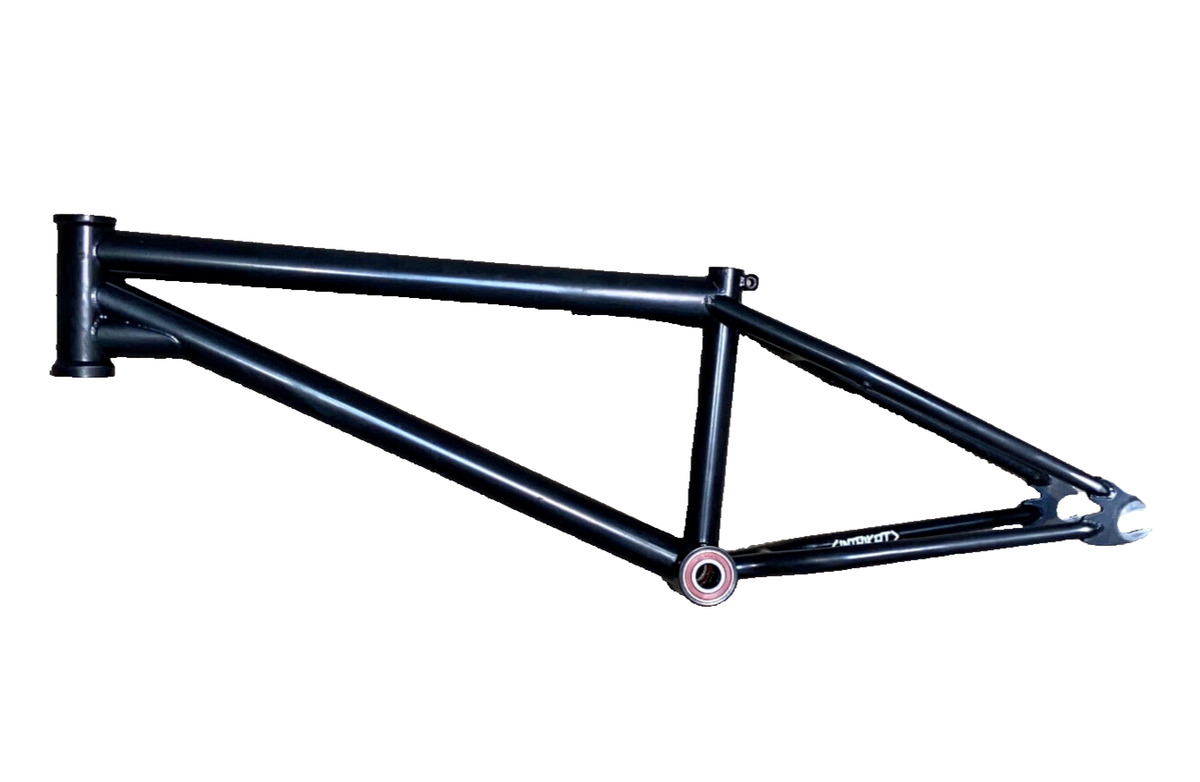 S&M Bike Frames for sale | eBay S&M Bike Frames for sale | eBay