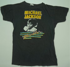 jackson galaxy shirts