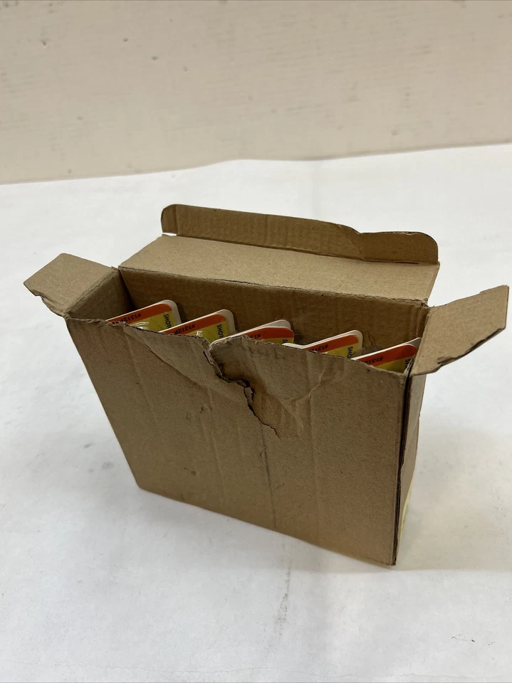 Maurice Sporting Goods Brush for Gun Cleaning Rod Nylon 20-ga. 1312