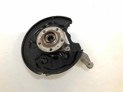 2015-2020 Audi Volkswagen A3 S3 Golf Rear Spindle Knuckle Hub RH Side 5Q0505436H - Image 1 of 4